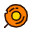 gmftrucking.cc favicon